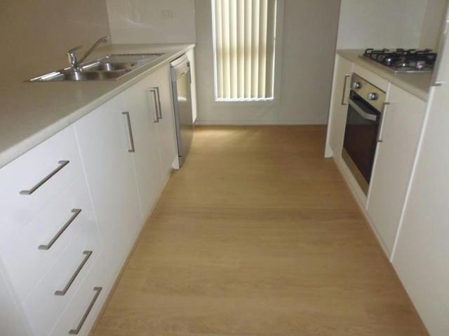 House for rent in Whyalla Jenkins, The Corporation of the City of Whyalla