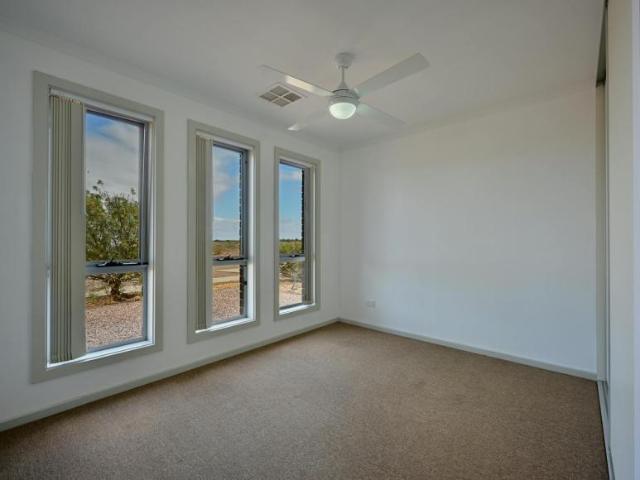 House for rent in Whyalla Jenkins, The Corporation of the City of Whyalla