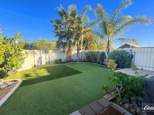 House for rent in Whyalla Norrie, The Corporation of the City of Whyalla