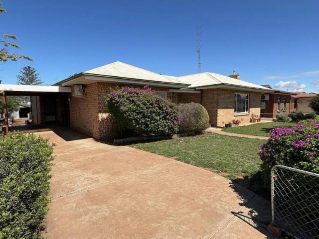 House for rent in Whyalla, The Corporation of the City of Whyalla