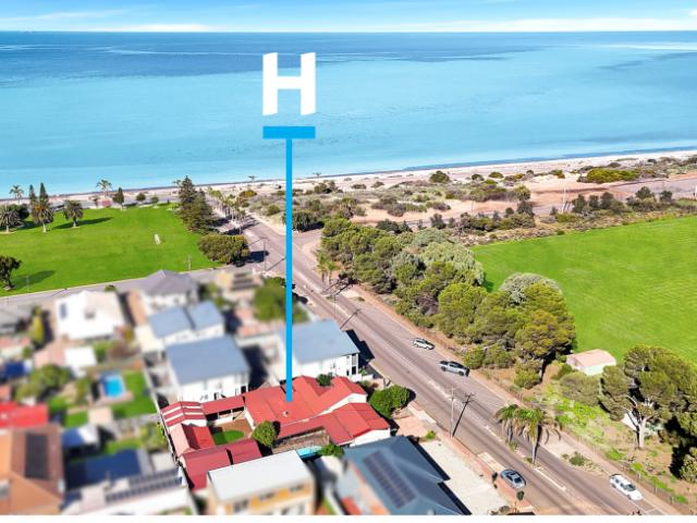 House for sale in Whyalla, The Corporation of the City of Whyalla