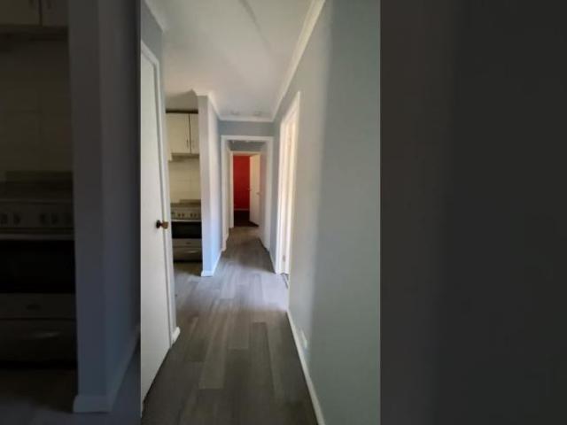 House for rent in Whyalla Stuart, The Corporation of the City of Whyalla