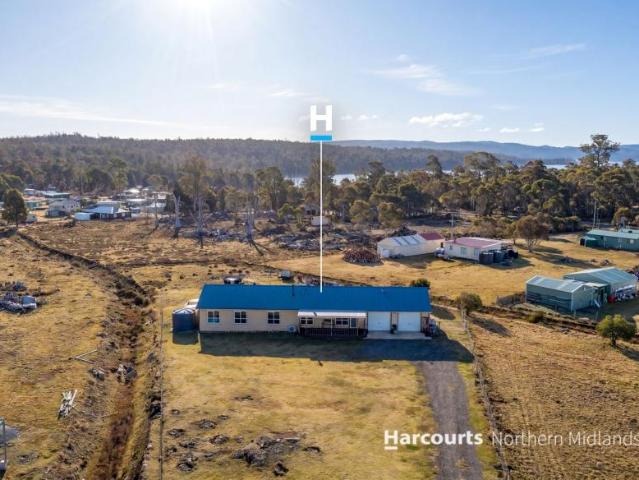House for sale in Wilburville, Central Highlands