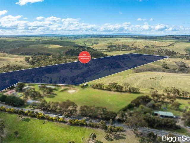 House for sale in Wildwood, Melbourne