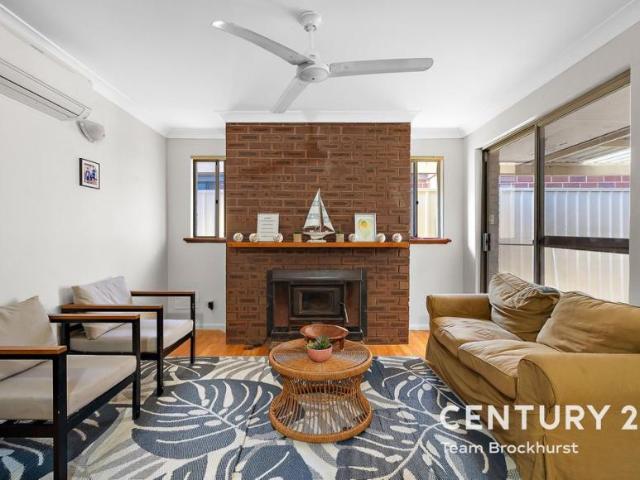 House for sale in Willetton, Western Australia