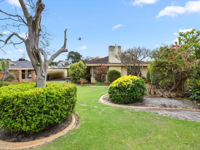 House for sale in Willetton, City of Canning