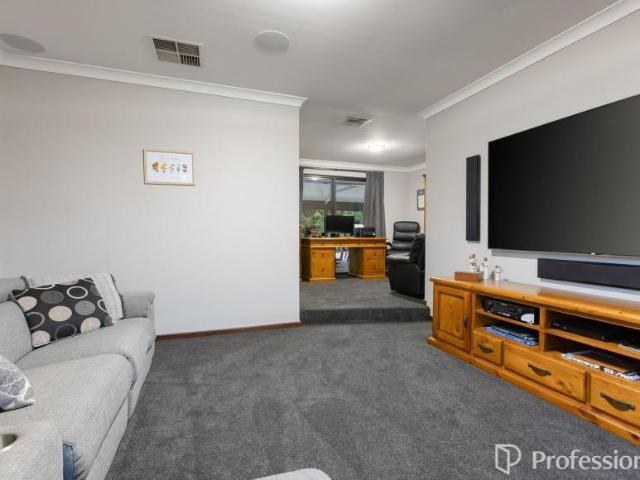 House for sale in Willetton, City of Canning