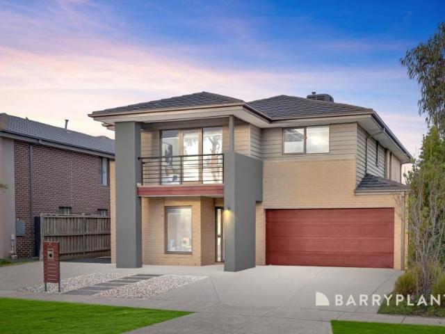 House for rent in Williams Landing, Melbourne