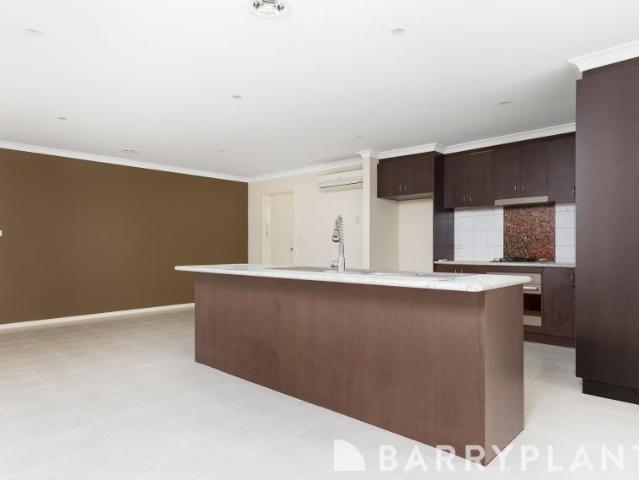 House for rent in Williams Landing, Melbourne