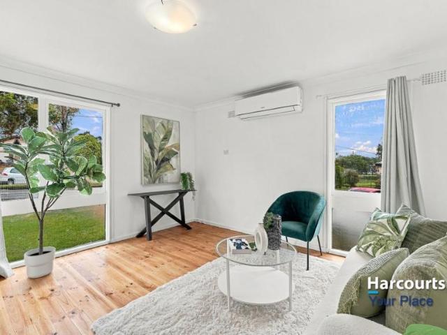 House for sale in Willmot, Sydney