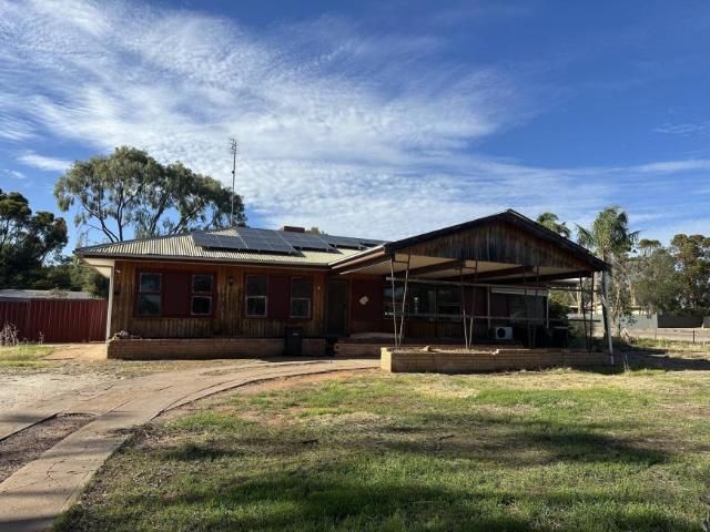 House for sale in Wilmington, South Australia