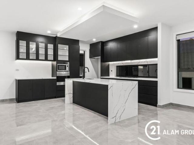 House for sale in Wilton, New South Wales