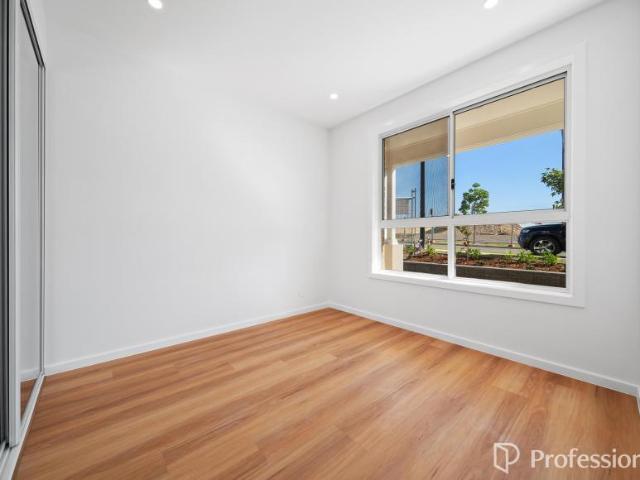 House for sale in Wilton, New South Wales