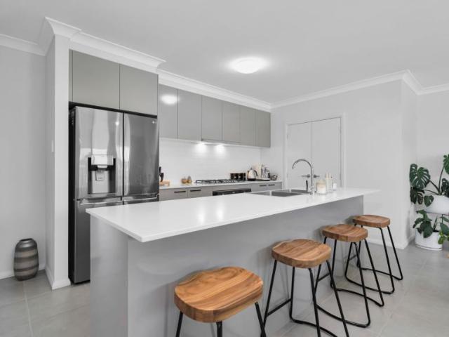 House for rent in Wilton, Wollondilly Shire Council