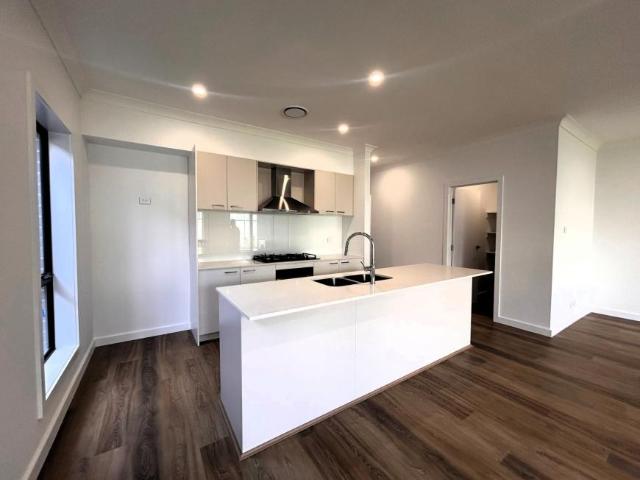 House for rent in Wilton, Wollondilly Shire Council