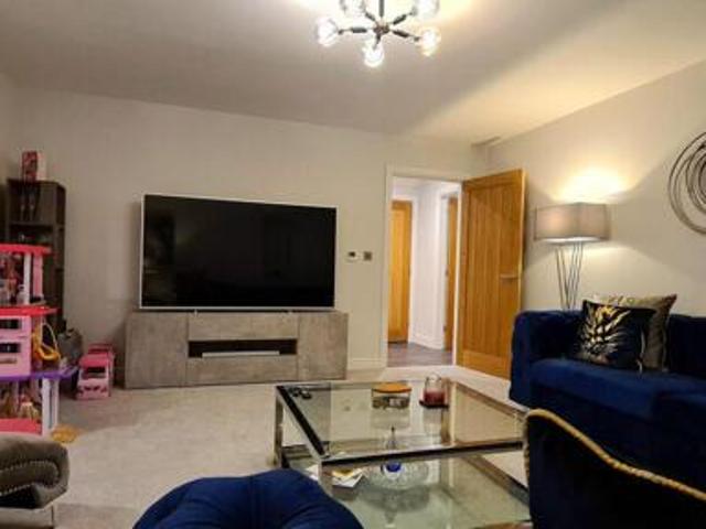 House for rent in Wimborne, Oakley