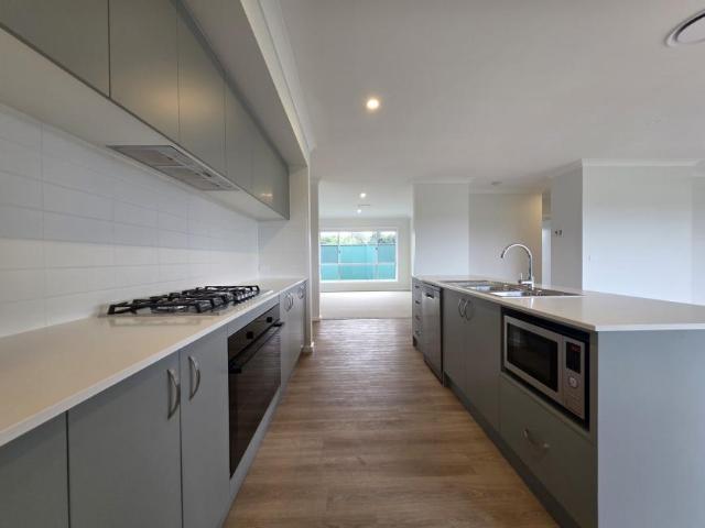 House for rent in Windradyne, Bathurst