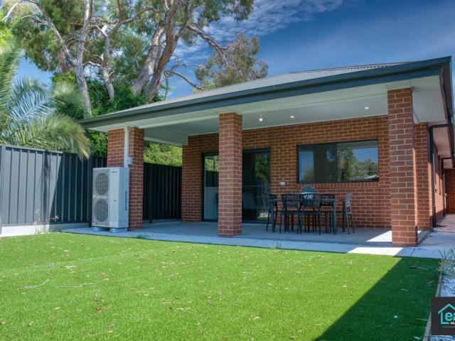 House for sale in Windsor Gardens, Adelaide