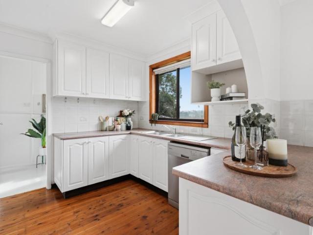 House for sale in New South Wales