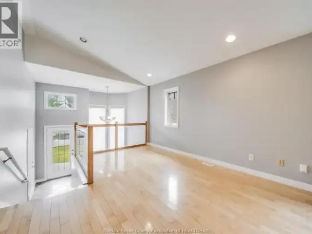 House for rent in Roseland, Windsor
