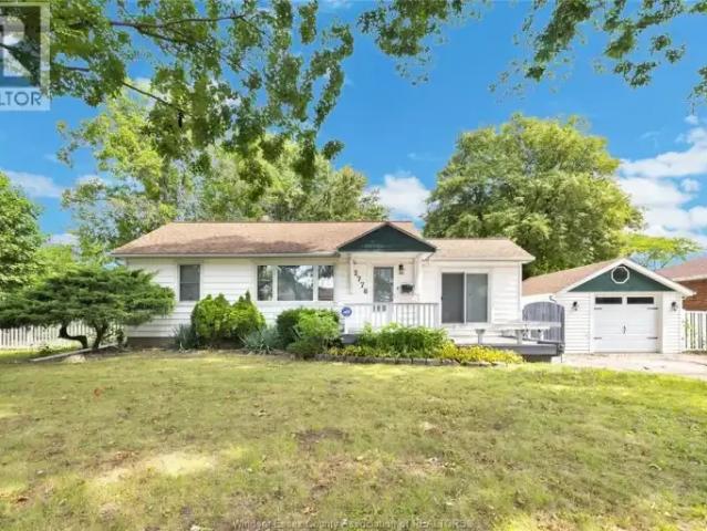 House for rent in Fontainebleau, Windsor