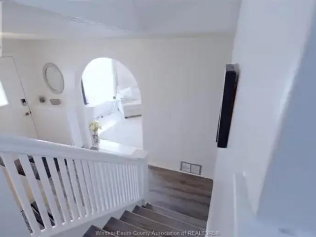 House for rent in Maidstone, Ontario