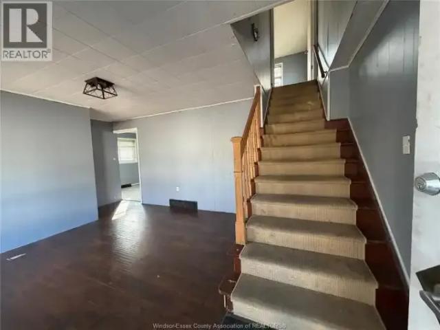 House for rent in Maidstone, Ontario