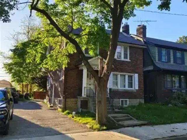 House for rent in Maidstone, Ontario