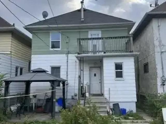 House for rent in Maidstone, Ontario
