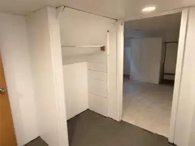House for rent in Maidstone, Ontario