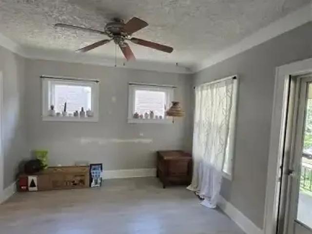 House for rent in Maidstone, Ontario
