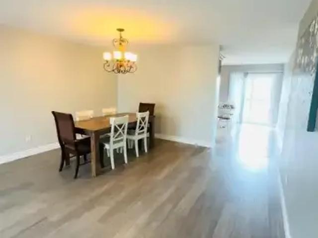 House for rent in Maidstone, Ontario