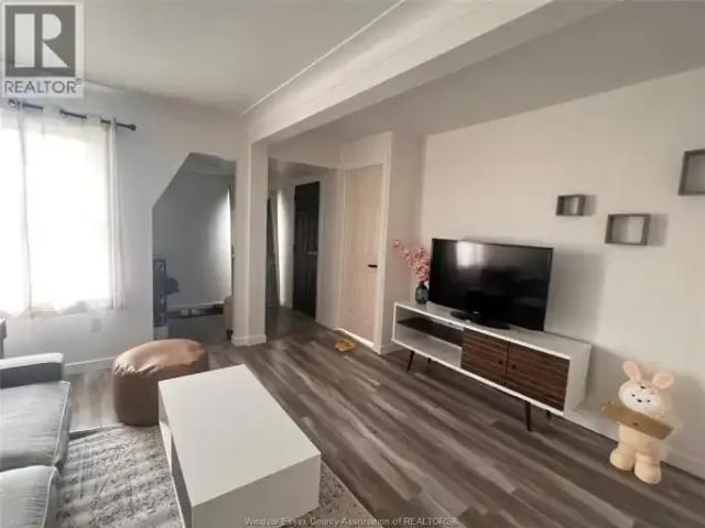 House for rent in Maidstone, Ontario