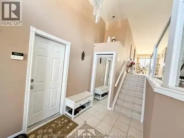House for rent in Maidstone, Ontario