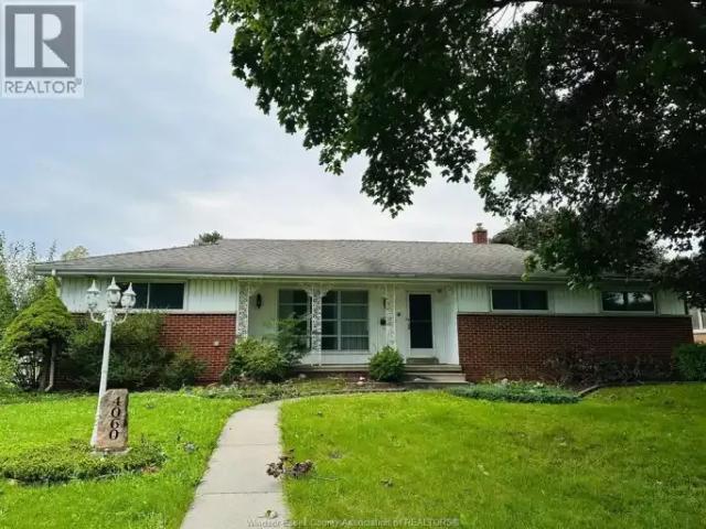House for rent in South Windsor, Windsor