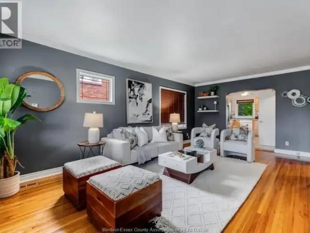 House for rent in Riverside, Windsor