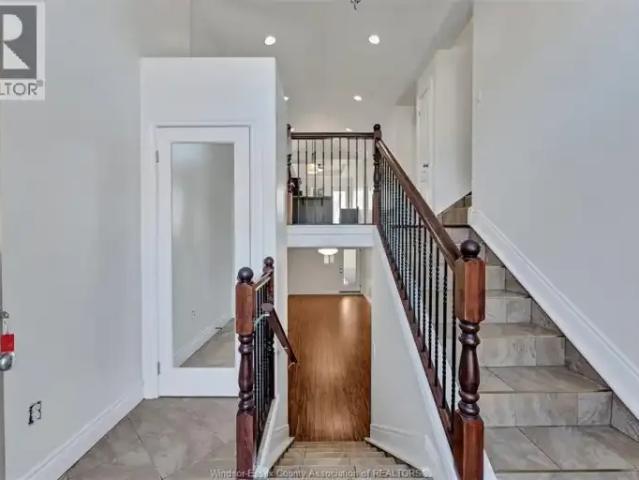 House for rent in South Cameron, Windsor