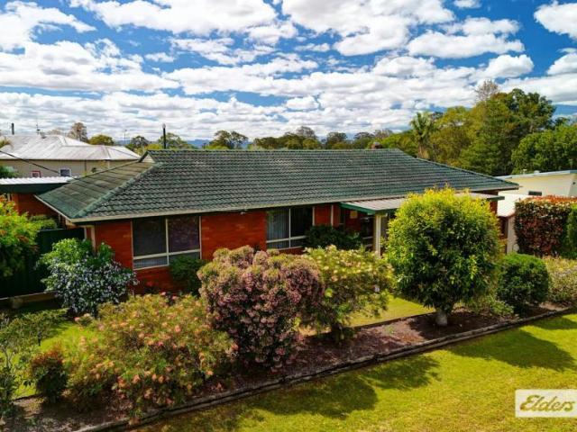 House for sale in Wingham, Mid-Coast Council