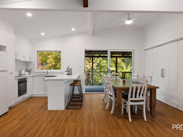 House for sale in Winmalee, Sydney