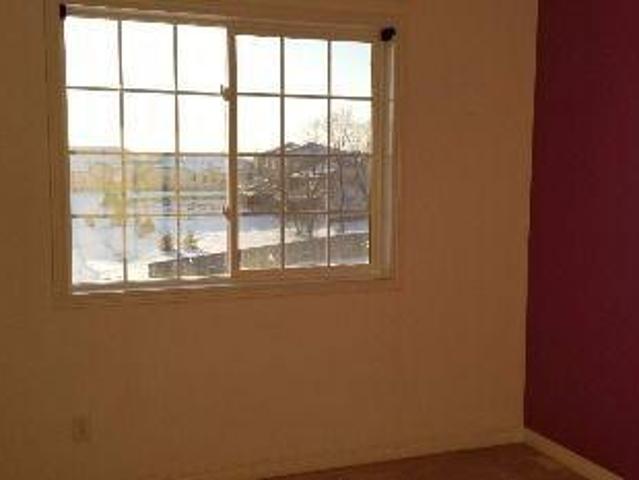 House for rent in East St. Paul, Manitoba