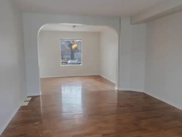 House for rent in East St. Paul, Manitoba