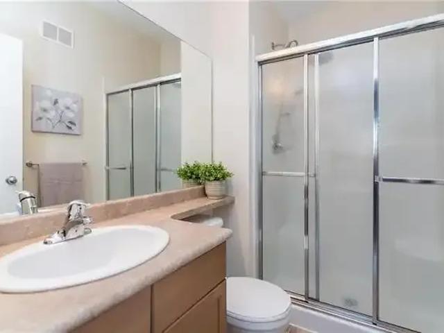 House for rent in East St. Paul, Manitoba