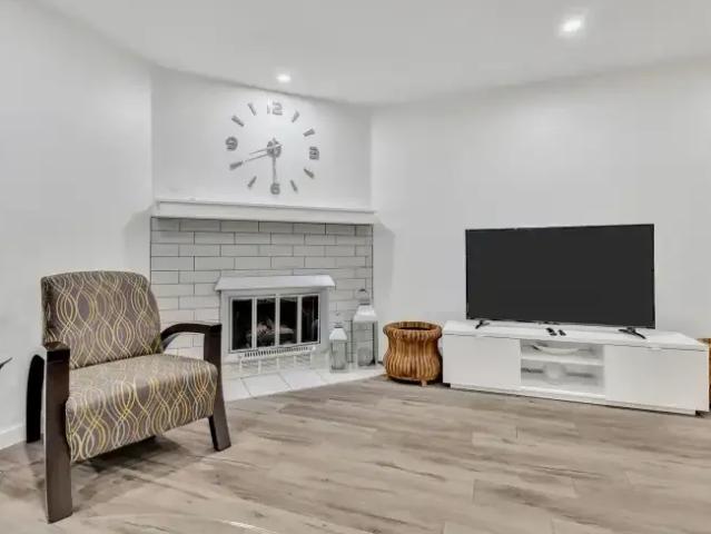 House for rent in East St. Paul, Manitoba