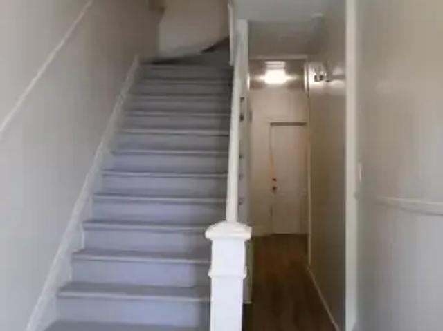 House for rent in East St. Paul, Manitoba