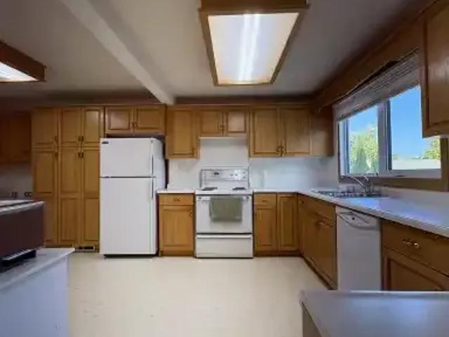 House for rent in East St. Paul, Manitoba