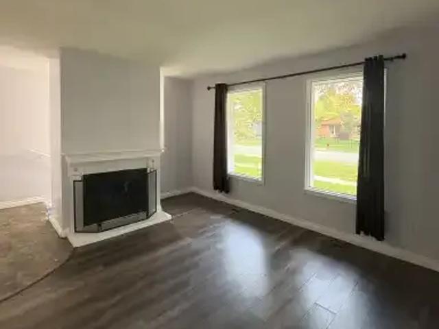 House for rent in St. Norbert - Seine River, Winnipeg