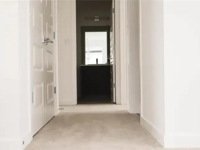 House for rent in East St. Paul, Manitoba