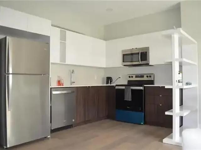 House for rent in East St. Paul, Manitoba