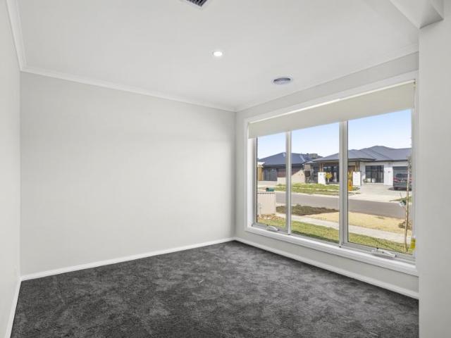 House for rent in Ballarat, Victoria