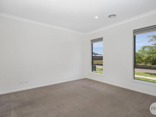House for rent in WInter Valley Rise, Ballarat